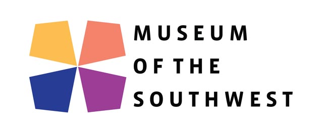 Museum of the Southwest